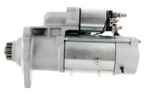 CEVAM 8089 Starter